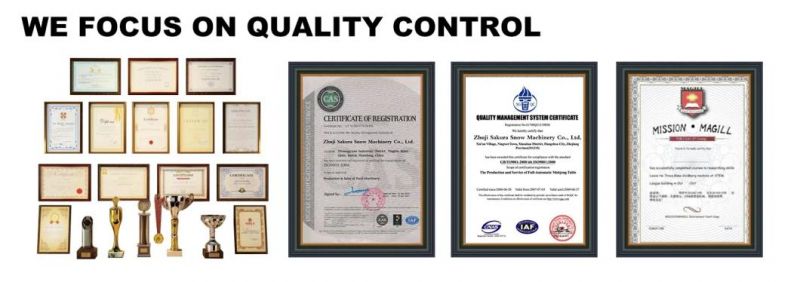Denso Injector Brass Washers All Size Custom Washer for Cars