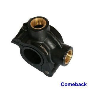 2016 Hot Selling Factory Wholesale Connections for Compressed Air