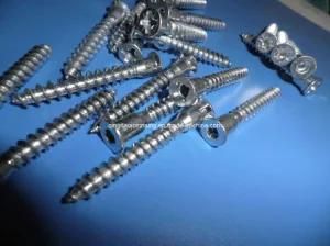 Furniture Screws