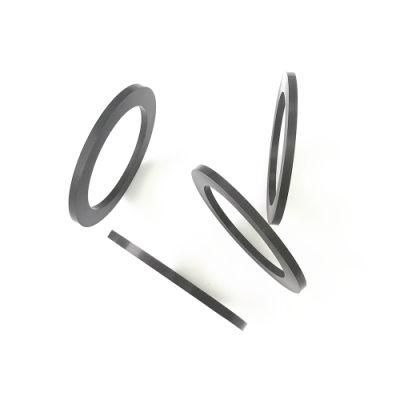air compressor gasket rubber seal NBR o ring
