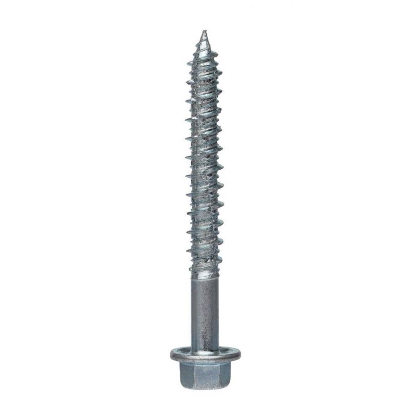 Blade Shoulder Screw