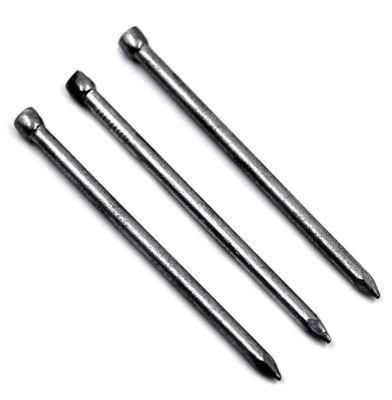 Lost Head Furniture Fitting Nail with High Quality
