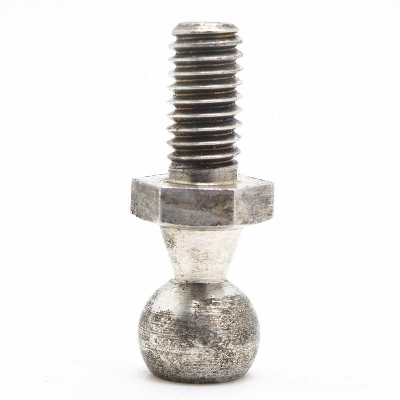 SS316 SS304 304hc 316L Bulb Bolt