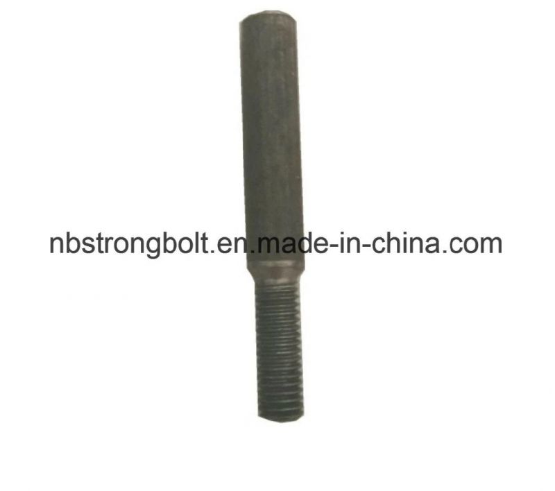Bolt, Screw, Special-Shaped Screw, Non-Standard Special-Shaped Parts, Special-Shaped Bolt