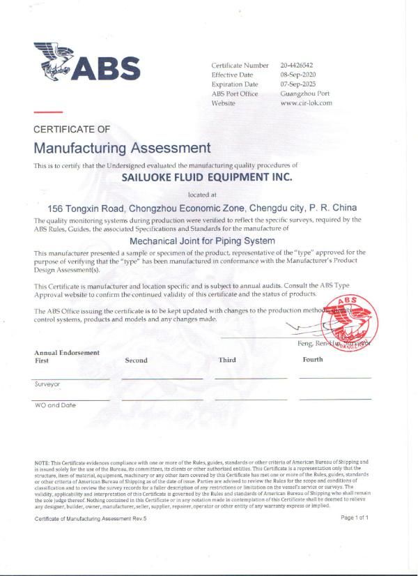 Hikelok Stainless Steel 316 304 Instrumentation Weld Fitting