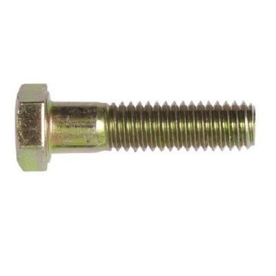 DIN7990 Hexgon Head Bolt for Stuctural Steel Bolt