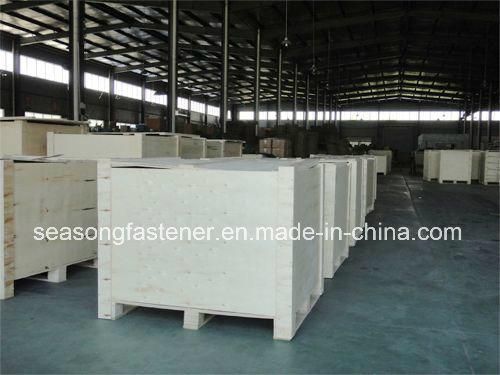 Circlip / Retaining Ring / Circlip for Shaft (DIN471)