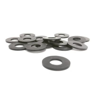 Vape Band Custom NBR Silicone O ring