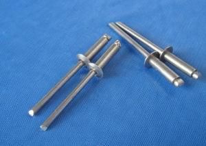 Professional Blind Rivet