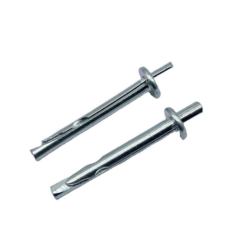 Popular Steel Ceiling Anchor Fastener
