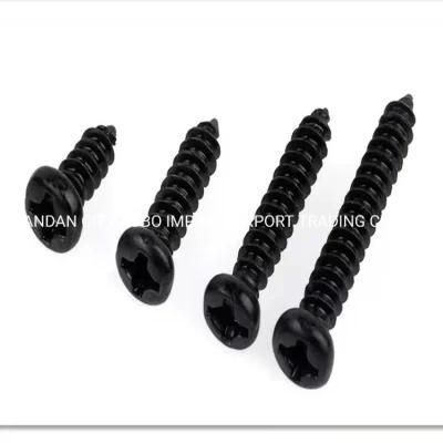 Torx Pozi, Concrete Screws, Hi-Lo Thread, 6 Nibs, Yellow Zinc Plated or Zinc Plated, 7.5X202