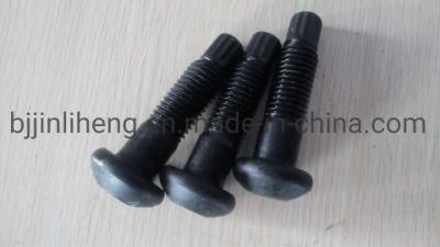S10t High Strength Tension Control Bolt