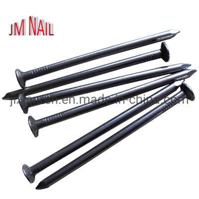 Bright Common Nail/Common Wire Nail/Orinary Nail