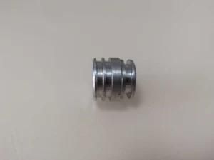 Precision Machining CNC Machining Connector Hardware