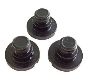 CNC Cutting Metal Custom Made Screws