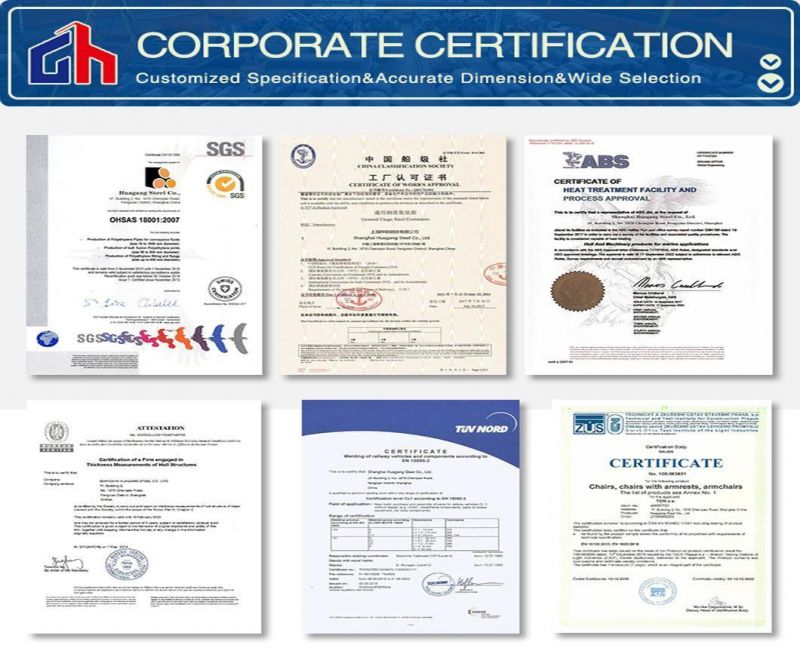 A53/A106 Gr. B/Stainless Steel Slot Round/Aluminium/Square/ Copper/Seamless/Rectangular/Oval/Iron/Exchanger Tube/Hexagonal/Galvanized/Ductile Iron Steel Pipe