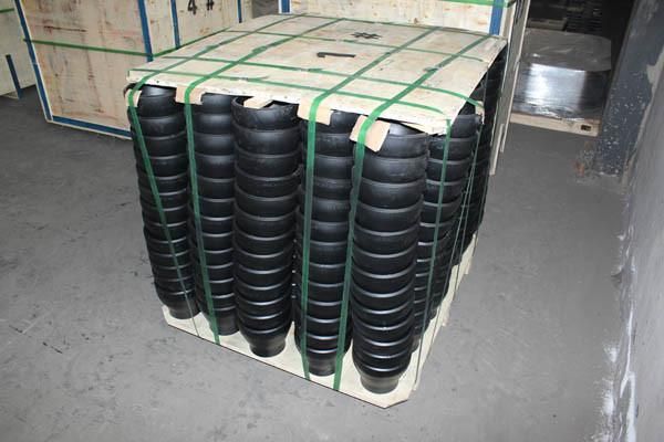 ASTM B16.9 304 Carbon Steel Pipe Fitting Concentric Reducer