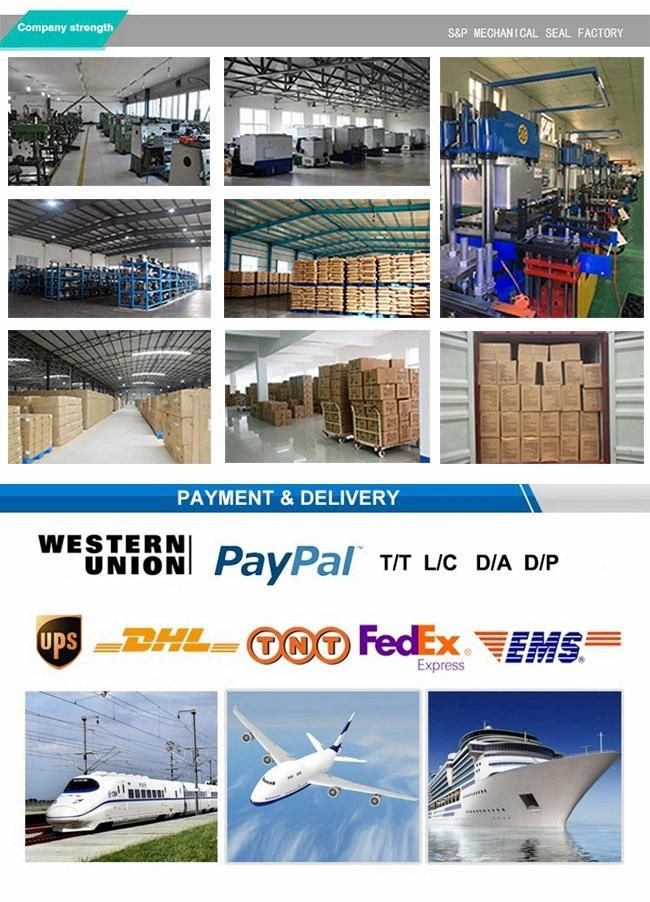 M3, M4, M5, M6, M7, Flat Steel Washer/ Gasket