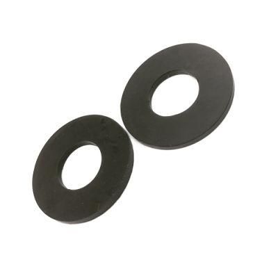 Silicon Rubber Mass Production O-ring