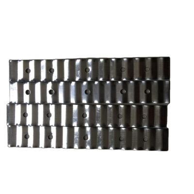 Masonry Corrugated Wall Construction Metal Brick Tie