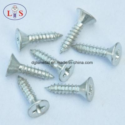 M5 Stainless Male and Female Screws