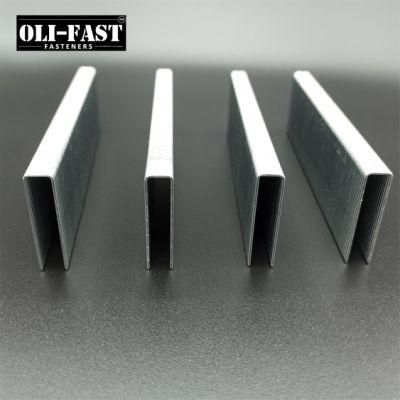 21ga 97 Staples Similar to Bea97 Staples for Upholstery and Furniture