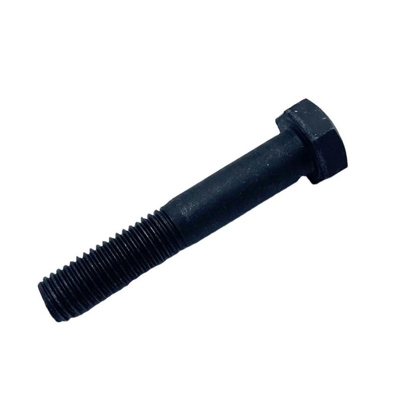 Hex Bolt ASTM A325/ASTM A490 Ty. 1