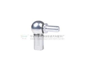 Stainless Steel DIN 71803 Ball Stud Ball Joint