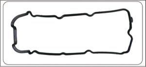 Rubber Grommet Valve Cover Gasket with Fluorine Rubber