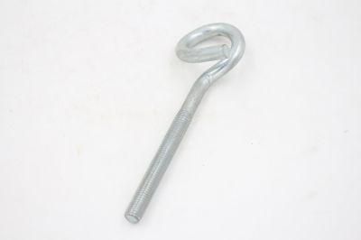 Pigtail Swing Hammock Screw Swing Hook Screw M6