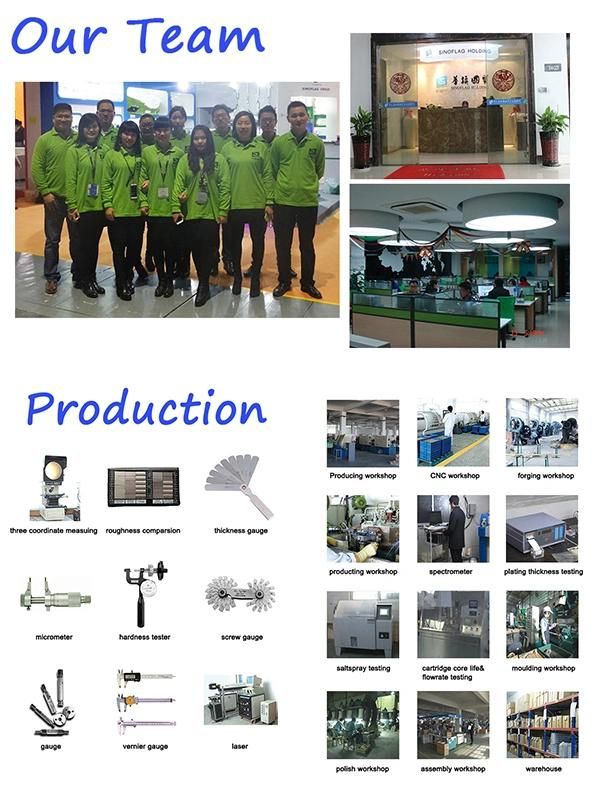 Female PP Quick Camlock Coupling Type C