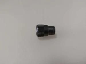 High Precision CNC Fittings Connector Couping