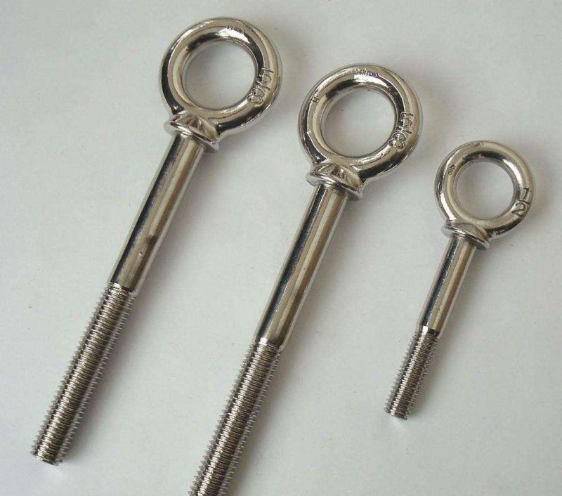 G275 Stainles Steel Swedge Stud with High Quality