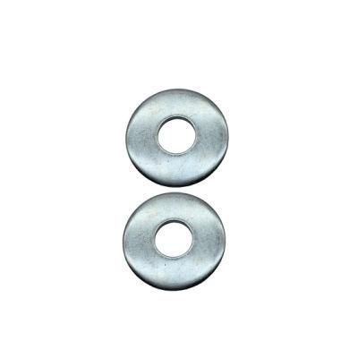 DIN9021 Flat Washer Carnbon Steel