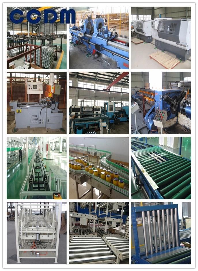 Adjustable Foot Series S30 Carbon Steel Leveling Foot
