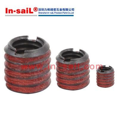Ezlok Unc/Unf Fine Thread Sizes 329-1216