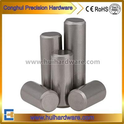 DIN 6325 Stainless Steel 304 316 Cylinder Parallel Pin