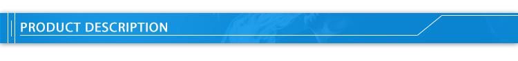 Silicone Lens Sealing Ring Silicone Gasket