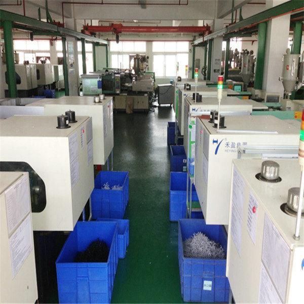 Plastic Snap Rivet, Round Head Cabinet Panel Latch, Cabinet Snap Latch