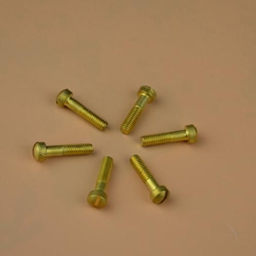 Female Screw Male Bolts DIN7991 Hex Socket Cap Bolts Screw A4-70 A4-80