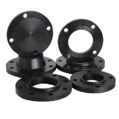 En1092 Steel Flange for EU Market