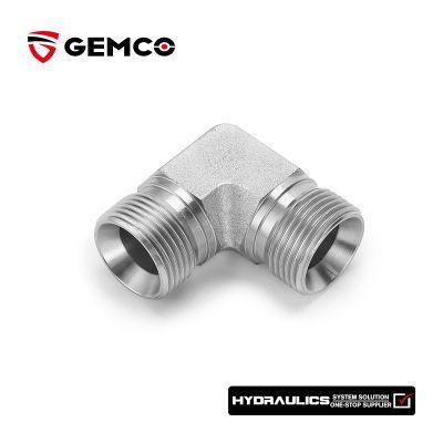 High Quality hydraulic hose  Iron Pipe and Fittings