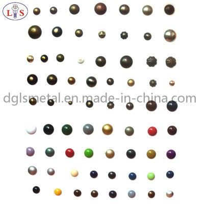 Roofing Nail with High Quality