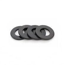 China Fastener Manufacturer DIN9021 Falt Washer