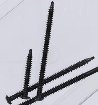 Roofing Screws Manufacturer