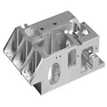 Professional Custom CNC Brass Parts Machining/Brass Turning Parts/CNC Machining