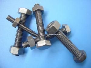 Fasteners