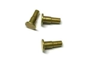 Custom Rivets Aluminum Rivets Steel Rivets Stainless Rivets Copper Rivets