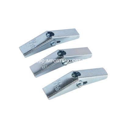 Toggle 5/16 3/8 Combination Toggles Wzp