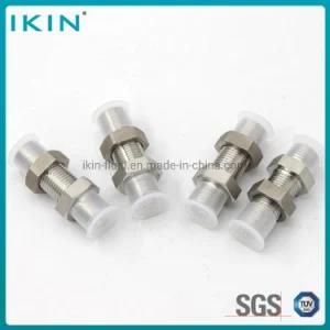 Factory Price Hose Adaptor Fittings Manufacturer Hydraulic Fittings